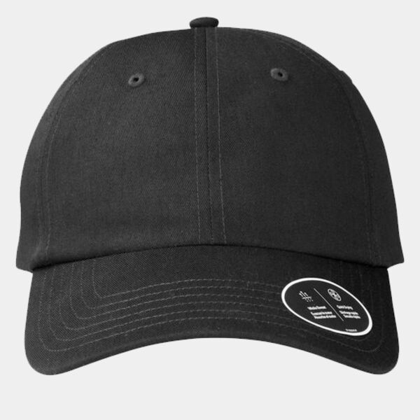 Team Chino Cap Thumbnail