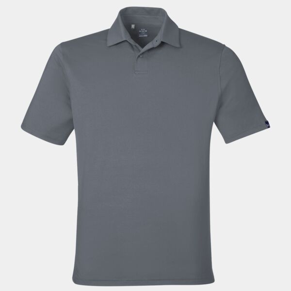 Men's Recycled Polo Thumbnail