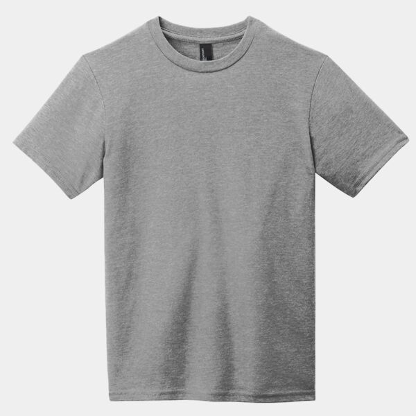 WJYT Youth Very Important Tee ® Thumbnail