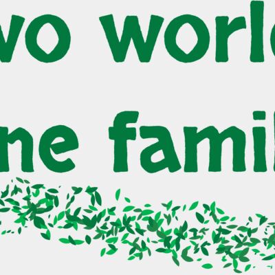 Tarzan 2024 Thumbnail