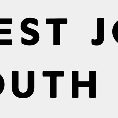 WJYT Horz Logo Color 1000px Thumbnail