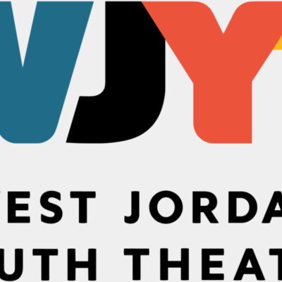 WJYT Main Logo Color 1000px Thumbnail