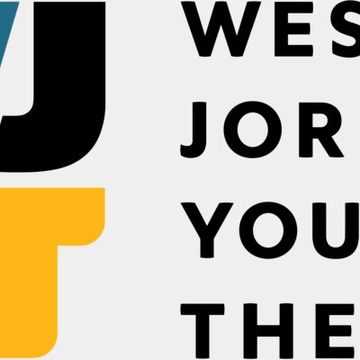 WJYT Stacked Logo Color 1000px Thumbnail