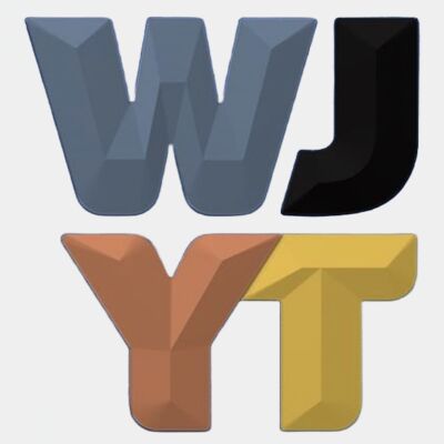 Flex Style Beveled Thumbnail