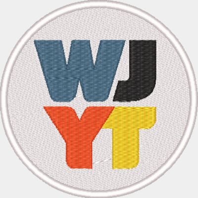 WJYT Circle Mark   LFC Thumbnail