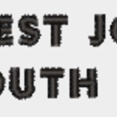 WJYT Horizontal   Cap Thumbnail