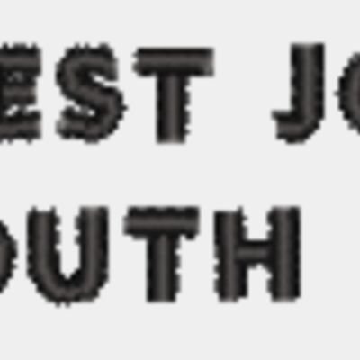 WJYT Horizontal   LFC Thumbnail