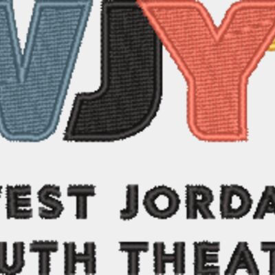 WJYT Main   Cap Thumbnail