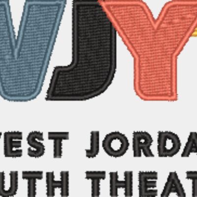 WJYT Main   LFC Thumbnail