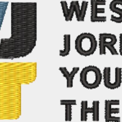 WJYT Stacked   LFC Thumbnail