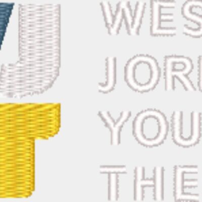 WJYT Stacked Inverse   LFC Thumbnail