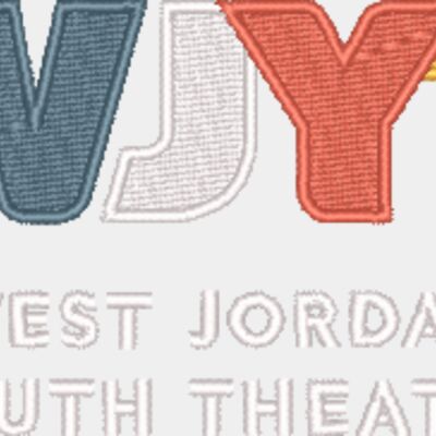 WJYT Main Inverse   LFC Thumbnail