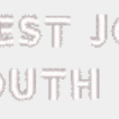 WJYT Horizontal Inverse   LFC Thumbnail