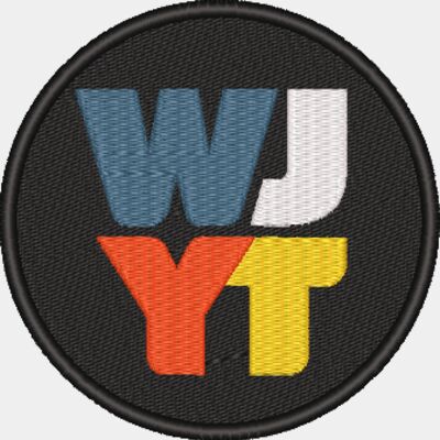 WJYT Circle Mark Inverse   LFC Thumbnail