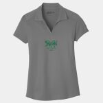 Women's Dri FIT Legacy Polo Thumbnail