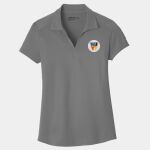 Women's Dri FIT Legacy Polo Thumbnail