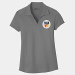 Women's Dri FIT Legacy Polo Thumbnail