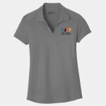 Women's Dri FIT Legacy Polo Thumbnail