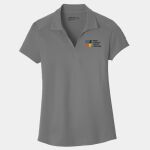 Women's Dri FIT Legacy Polo Thumbnail