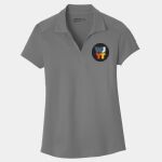 Women's Dri FIT Legacy Polo Thumbnail