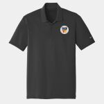 Dri FIT Legacy Polo Thumbnail