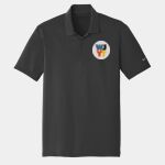 Dri FIT Legacy Polo Thumbnail