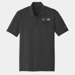 Dri FIT Legacy Polo Thumbnail