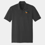 Dri FIT Legacy Polo Thumbnail