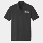 Dri FIT Legacy Polo Thumbnail