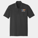 Dri FIT Legacy Polo Thumbnail