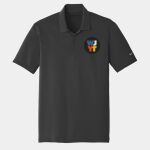 Dri FIT Legacy Polo Thumbnail