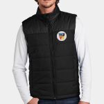 Everyday Insulated Vest Thumbnail