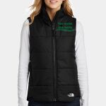 Women's Everyday Insulated Vest Thumbnail