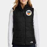 Women's Everyday Insulated Vest Thumbnail