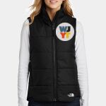 Women's Everyday Insulated Vest Thumbnail