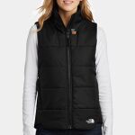Women's Everyday Insulated Vest Thumbnail