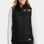 Women's Everyday Insulated Vest Thumbnail