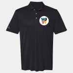 Performance Polo Thumbnail