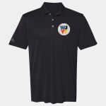 Performance Polo Thumbnail