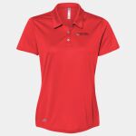 Women's Performance Polo Thumbnail