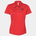 Women's Performance Polo Thumbnail