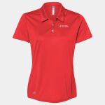 Women's Performance Polo Thumbnail