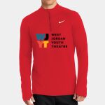Dri FIT Element 1/2 Zip Top Thumbnail