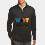 Sport Cover Up Thumbnail