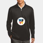 Sport Cover Up Thumbnail