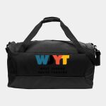 Brasilia Large Duffel Thumbnail