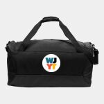 Brasilia Large Duffel Thumbnail