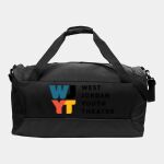 Brasilia Large Duffel Thumbnail