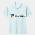 Dri FIT Micro Pique 2.0 Polo Thumbnail