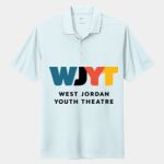 Dri FIT Micro Pique 2.0 Polo Thumbnail